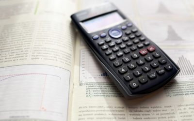 Study Strategies to Prepare for Your Math Exam