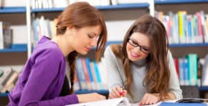 Online English Tutoring Services